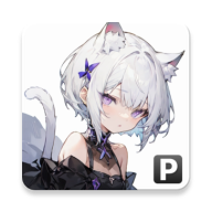 PixAI׿°汾v3.1.0