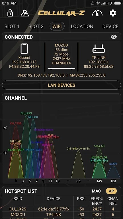 cellularzٷv7.0.0ͼ3