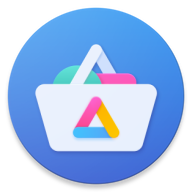 aurora storeİv4.6.2