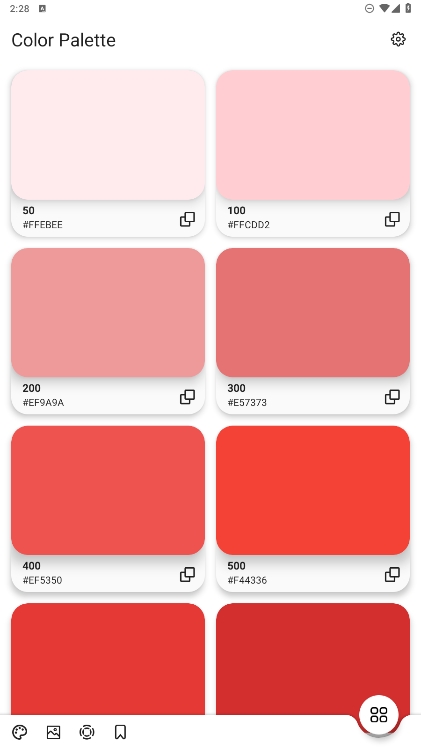 Color Palette׿°v3.3.7ͼ4