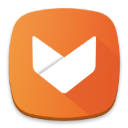 aptoide download apkӦ̵v9.22.4.1