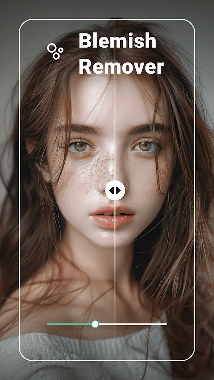 Retouch׿°v2.2.3.0ͼ3