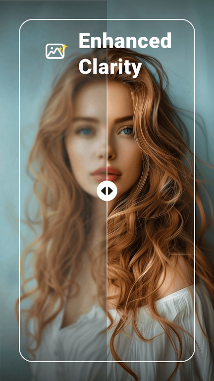 Retouch߼ٷv2.2.3.0ͼ2