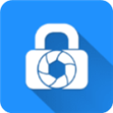 lockmypixٷv5.2.9.1