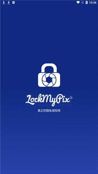 lockmypixٷv5.2.9.1ͼ2