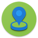 gps joystick׿v4.3.3