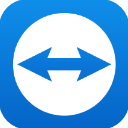 teamviewer׿ֻv15.58.553