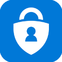 authenticator׿v6.2410.7271