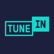 TuneIn Radioٷ°v36.4