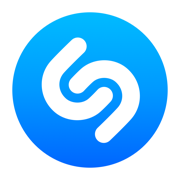 Shazam״ʶ߼v15.0.0-241107