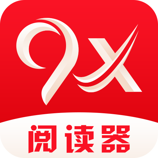 9xĶ°汾appv2.6.8