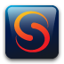 skyfire()׿İv4.1.1