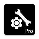 PUBG Tool ProֺƽӢƽӽѰv2.0.5.5