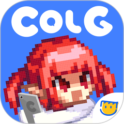 colgٷv4.34.6