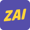 zaiڶλ׿ֻv2.3.8