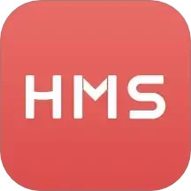 hms core°v6.14.0.322