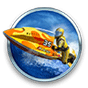 ͧ(Riptide GP)Ϸٷv1.6.3