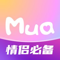 mua°汾v4.5.1