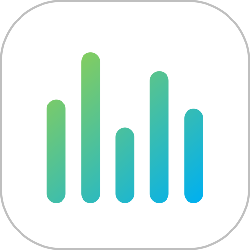 leapmusic°v5.5