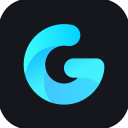 golinkv3.6.4