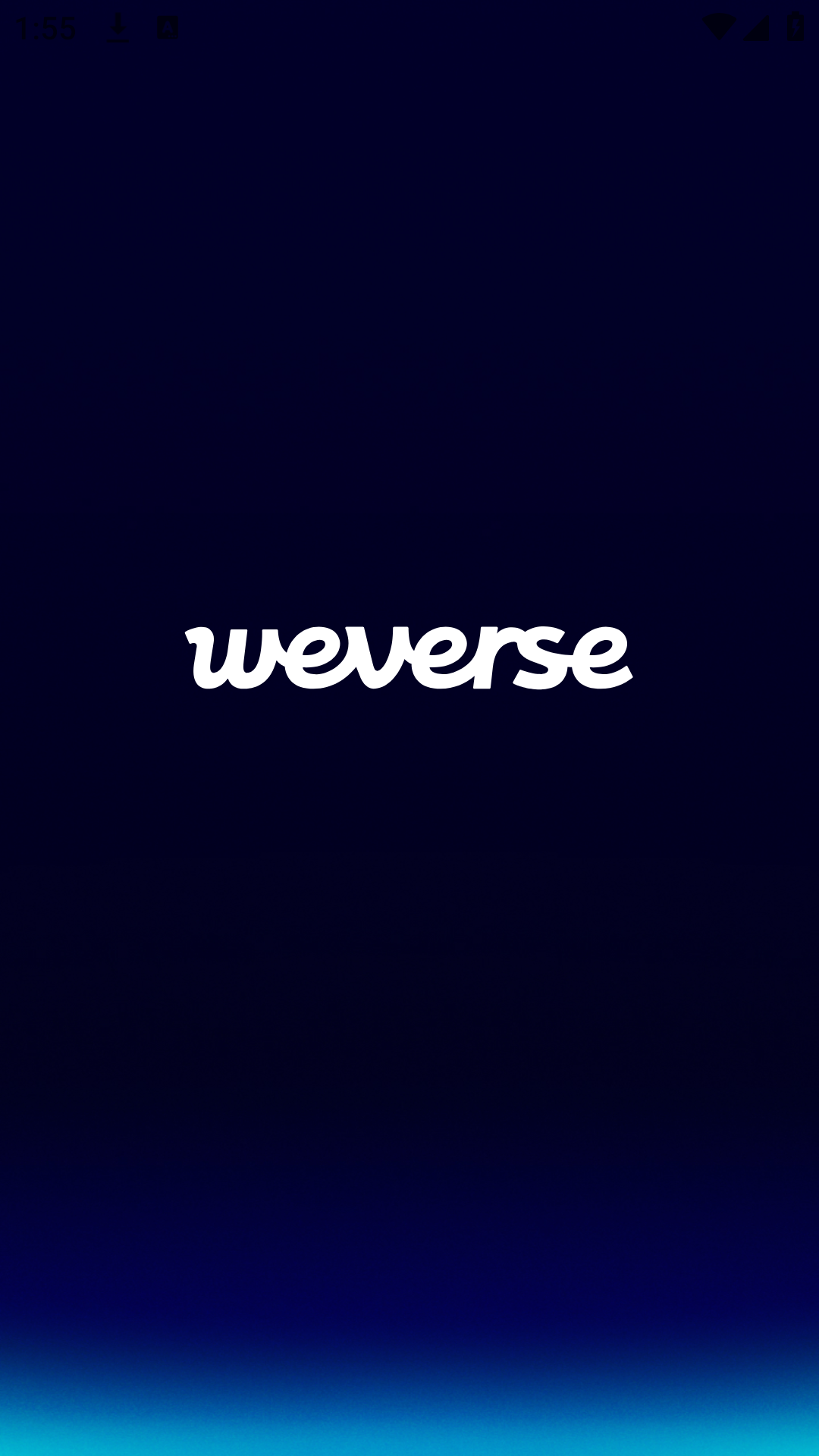 Weverse׿عٷv3.0.5ͼ2