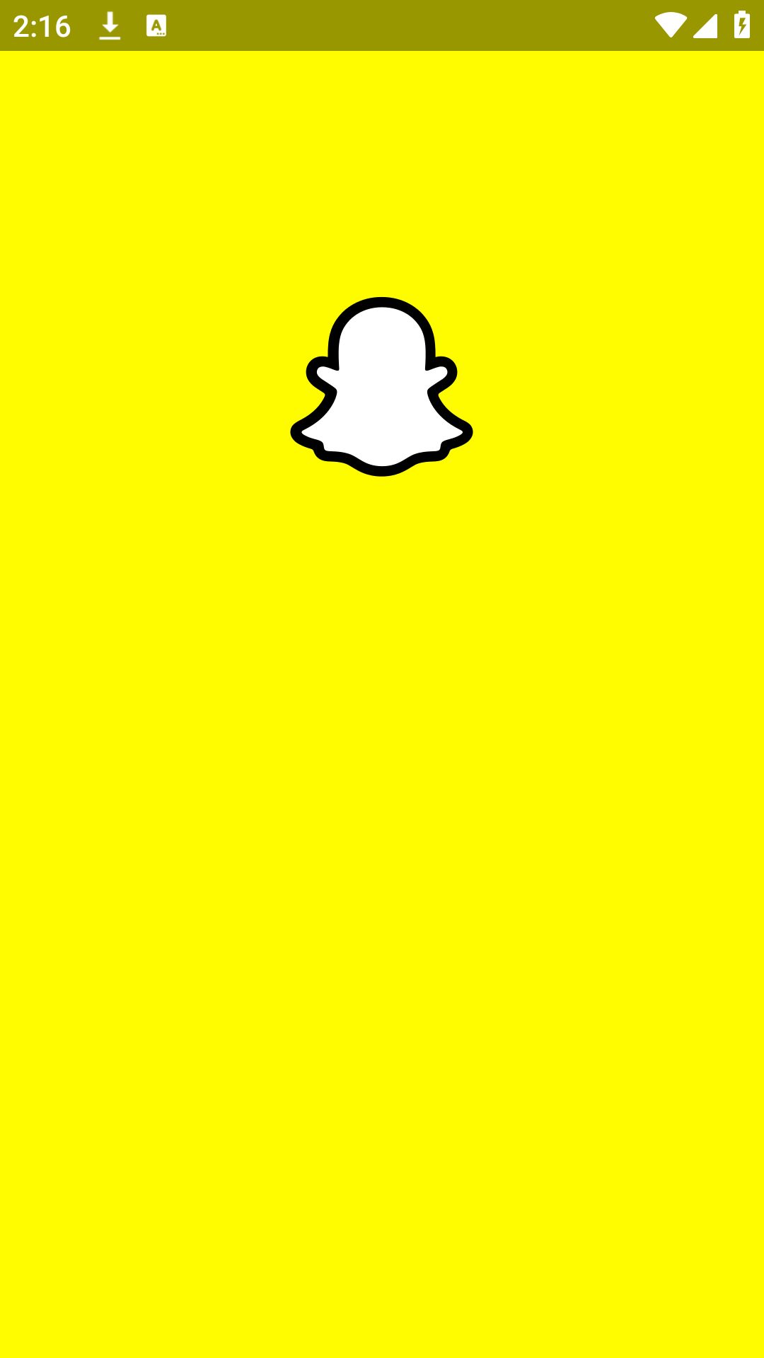 snapchatٷv13.17.0.42ͼ5