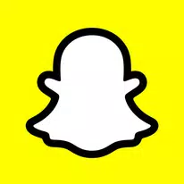 snapchatٷv13.17.0.42