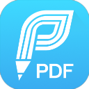 ѸPDF༭appٷv1.9.7.0