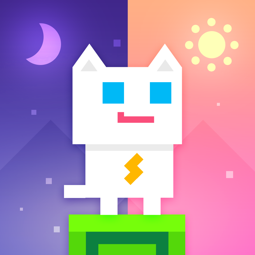 Ӱè(Super Cat)ٷ°v1.162