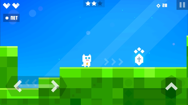 Ӱè(Super Cat)ٷ°v1.162ͼ2