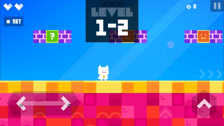 Ӱè(Super Cat)ٷ°v1.162ͼ0