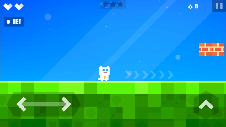 Ӱè(Super Cat)ٷ°v1.162ͼ3