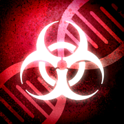 ϸ˾(Plague Inc.)ٷ°v1.19.19