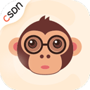 csdn°汾2025v6.5.2