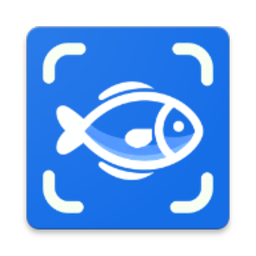 Fishbyʶٷv1.0.1