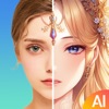 AnimeAIٷ°v1.4.4