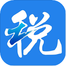 㽭˰籣ɷappv3.5.5