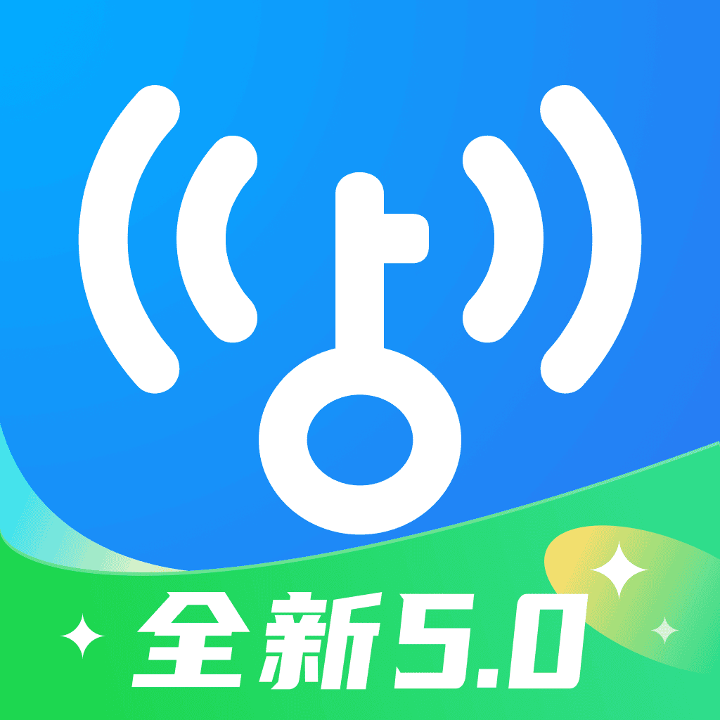 wifiԿwifiƽv5.1.00