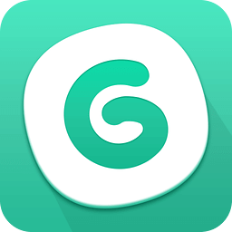 ggҰ׿v6.9.4646