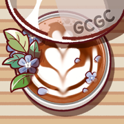 ɿڵĿ(Good Coffee Great Coffee)Ϸٷv0.1.7