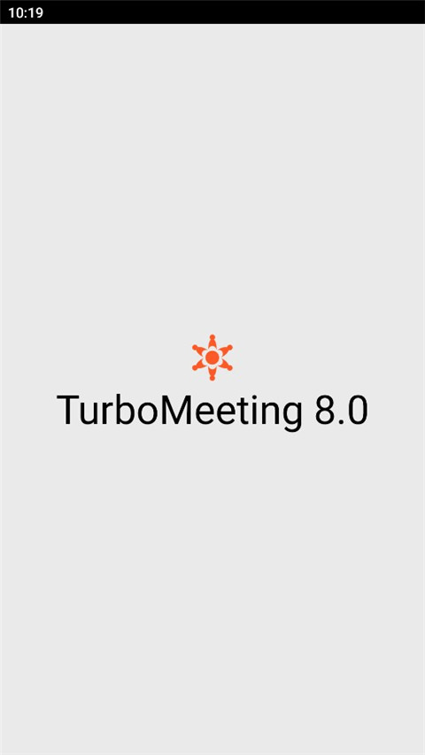 turbomeeting׿v8.0.597ͼ0