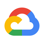 Google Cloud׿°v1.24.prod.682222677