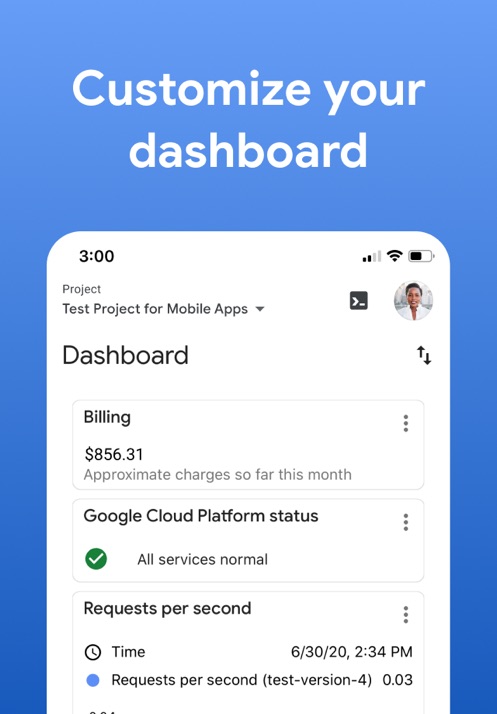 Google Cloud׿°v1.24.prod.682222677ͼ4