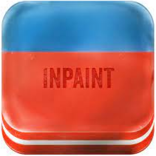 inpaintٷv1.0.2