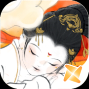 ޸ٷ°v1.0.3314