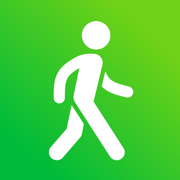 Step Tracker׿ֻv1.5.0