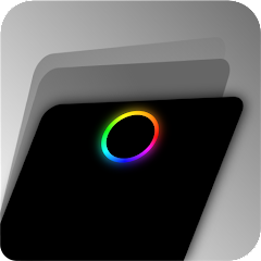 energyring°v2.5.4