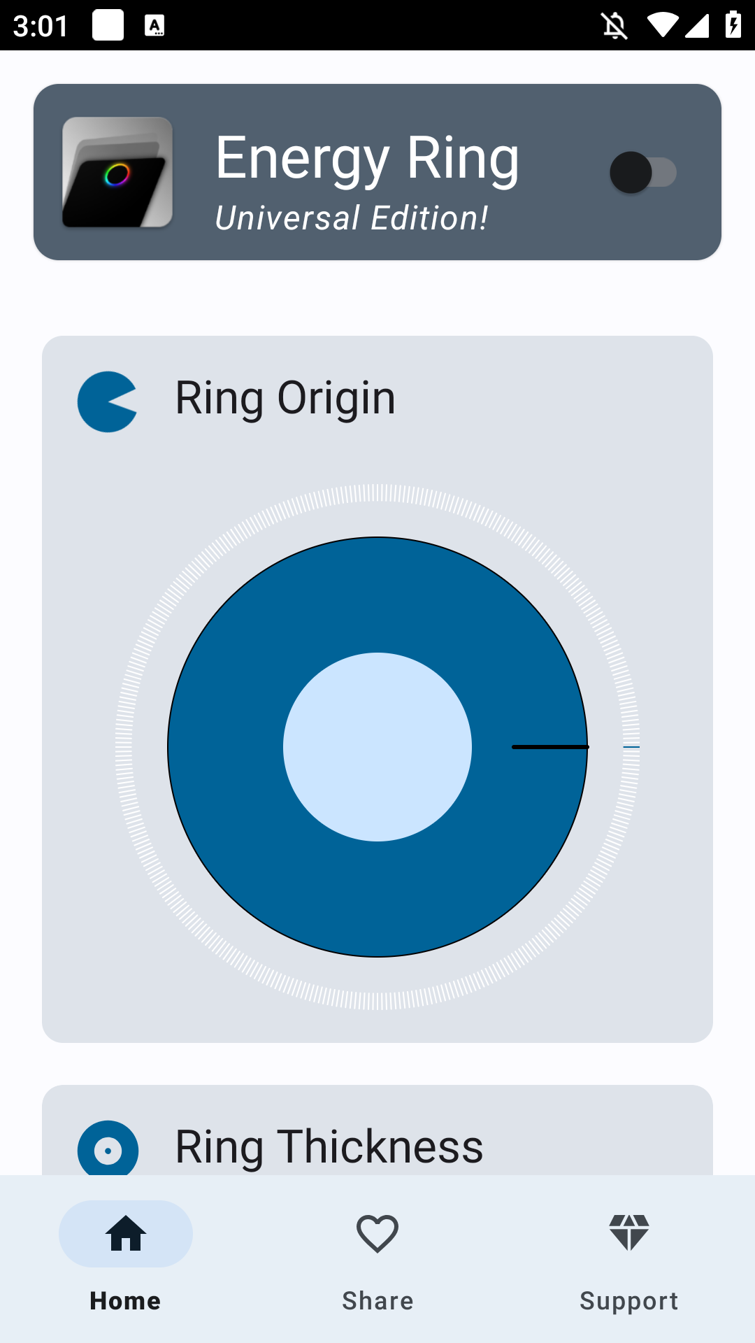 energyring°v2.5.4ͼ4