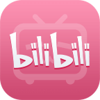 Mybilibiliv1.0.0