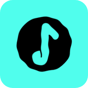 music°汾v1.1.5